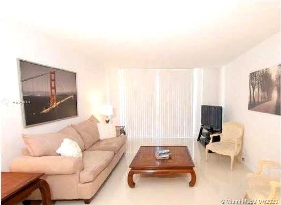 Photo of 19370 Collins Ave #625, Sunny Isles Beach, Florida, 33160 -