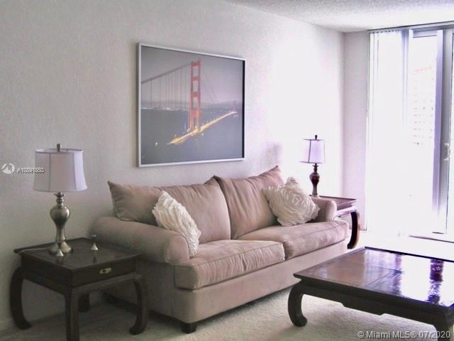 Photo of 19370 Collins Ave #625, Sunny Isles Beach, Florida, 33160 -