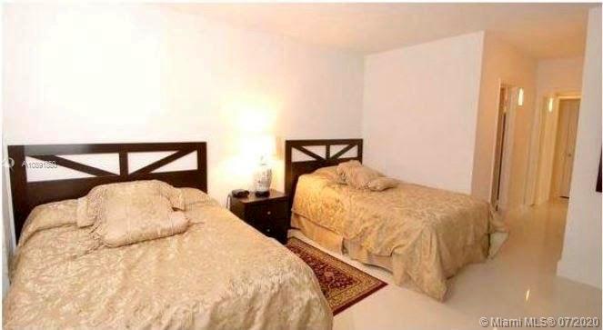 Photo of 19370 Collins Ave #625, Sunny Isles Beach, Florida, 33160 -