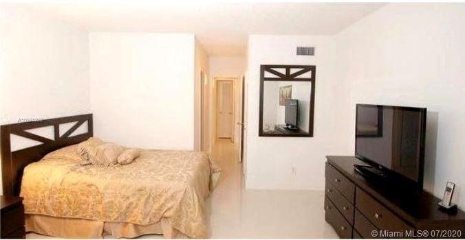 Photo of 19370 Collins Ave #625, Sunny Isles Beach, Florida, 33160 -