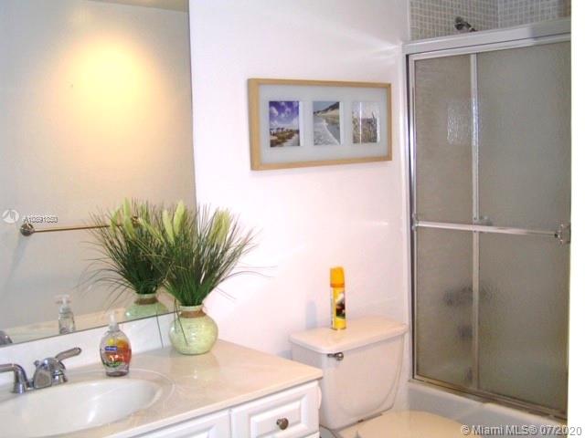 Photo of 19370 Collins Ave #625, Sunny Isles Beach, Florida, 33160 -