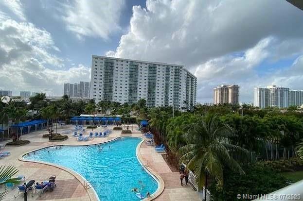 Photo of 19370 Collins Ave #625, Sunny Isles Beach, Florida, 33160 -
