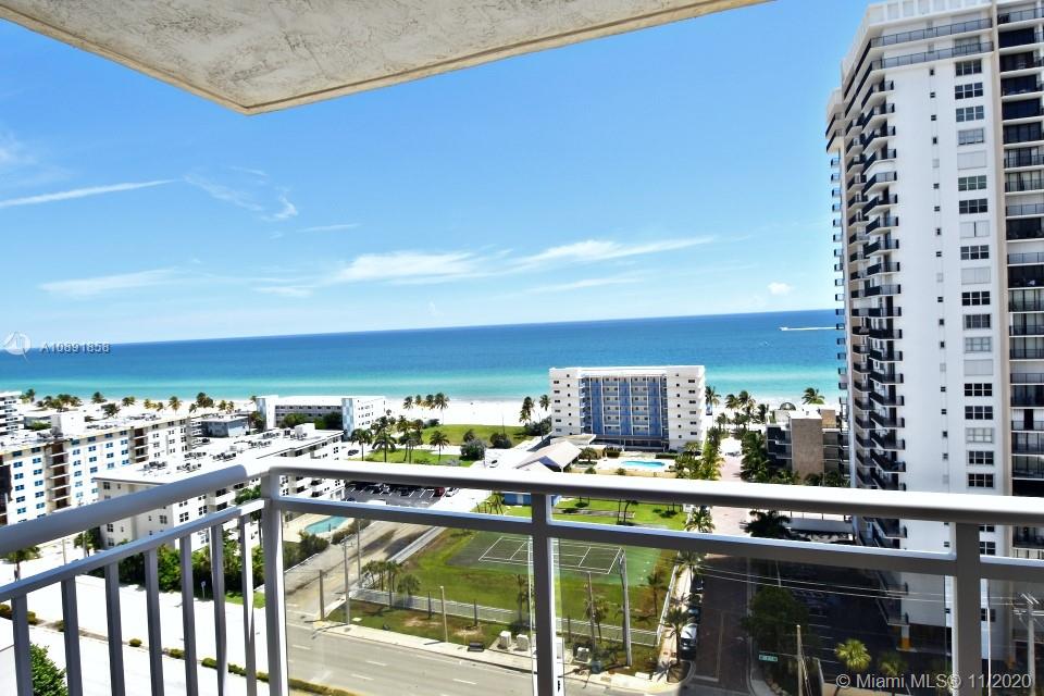 Photo 1 of Ocean Dr
