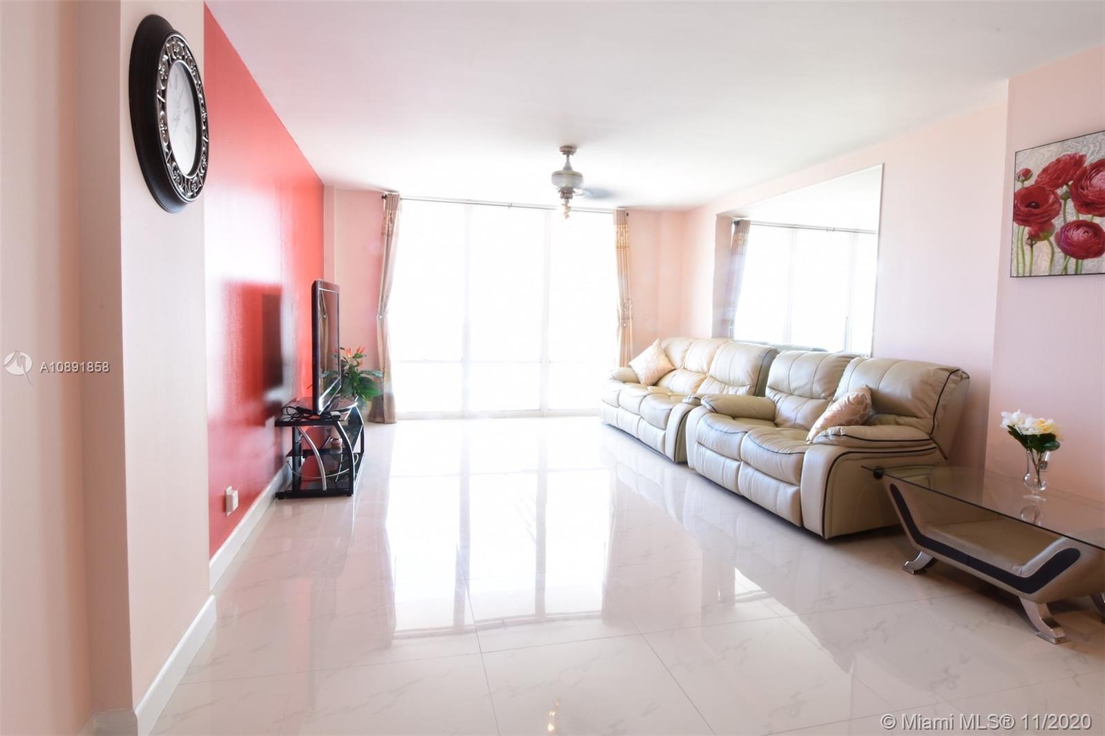 Photo of 1600 Ocean Dr #17J, Hollywood, Florida, 33019 -