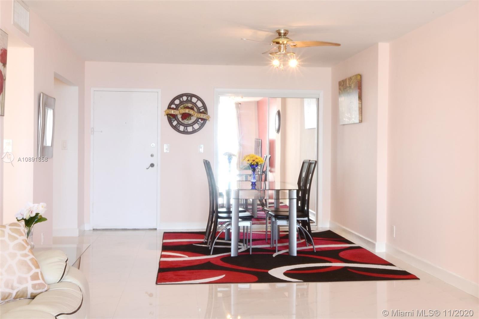 Photo of 1600 Ocean Dr #17J, Hollywood, Florida, 33019 -