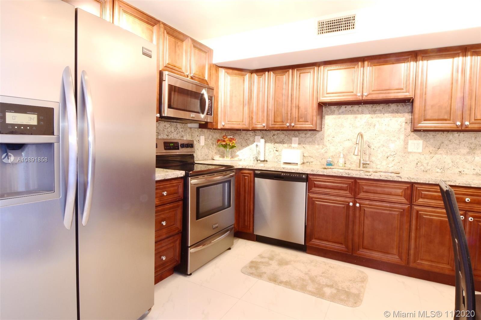 Photo of 1600 Ocean Dr #17J, Hollywood, Florida, 33019 -