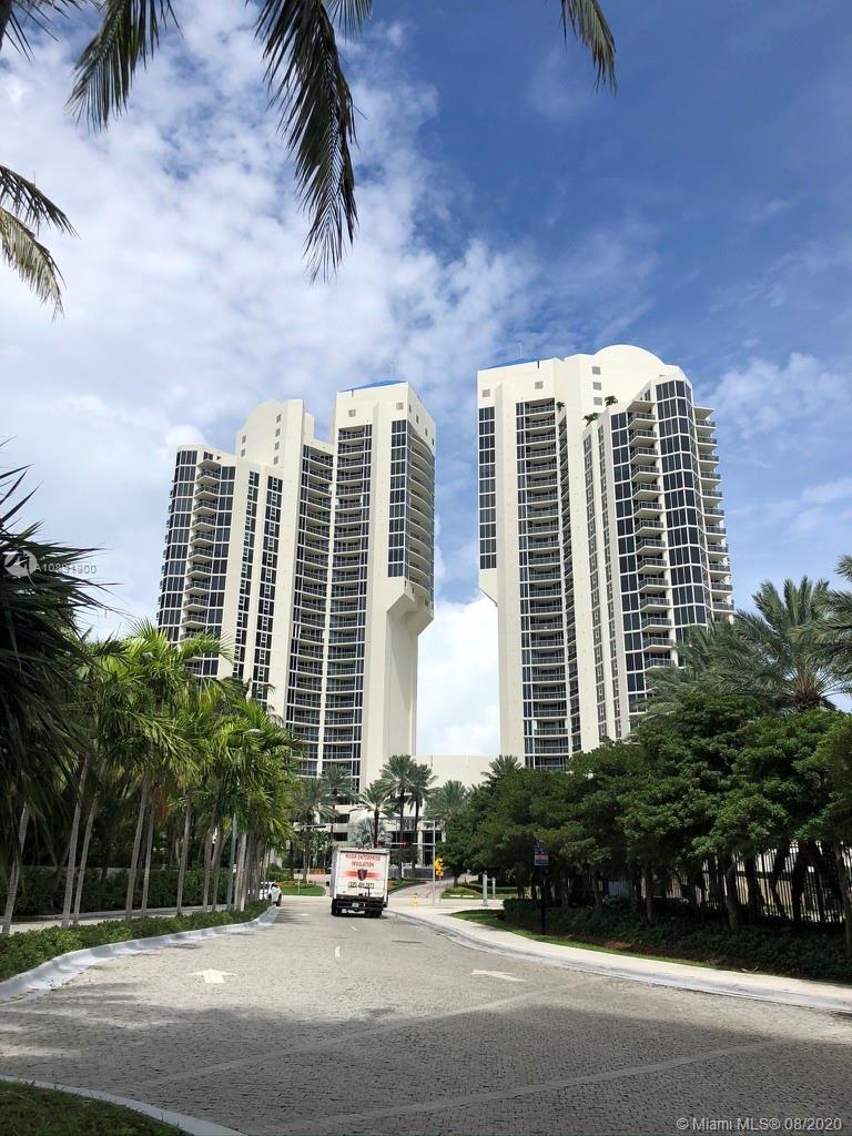 Photo 1 of Collins Ave