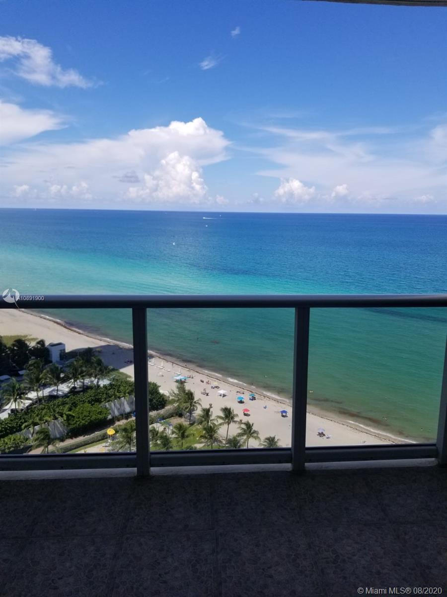 Photo of 19333 Collins Ave #2003, Sunny Isles Beach, Florida, 33160 -