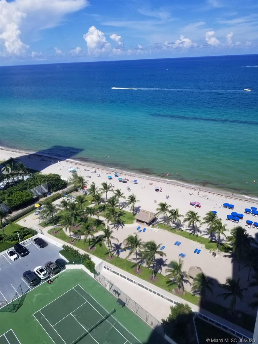 Photo of 19333 Collins Ave #2003, Sunny Isles Beach, Florida, 33160 -