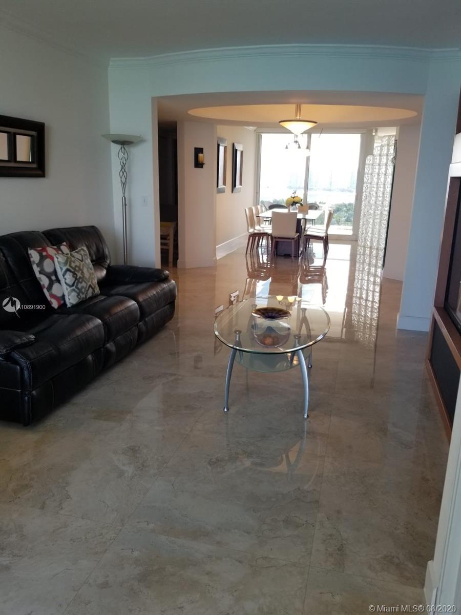 Photo of 19333 Collins Ave #2003, Sunny Isles Beach, Florida, 33160 -