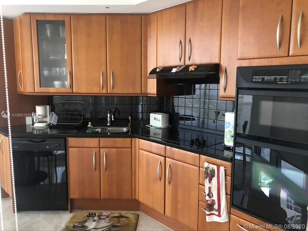 Photo of 19333 Collins Ave #2003, Sunny Isles Beach, Florida, 33160 -