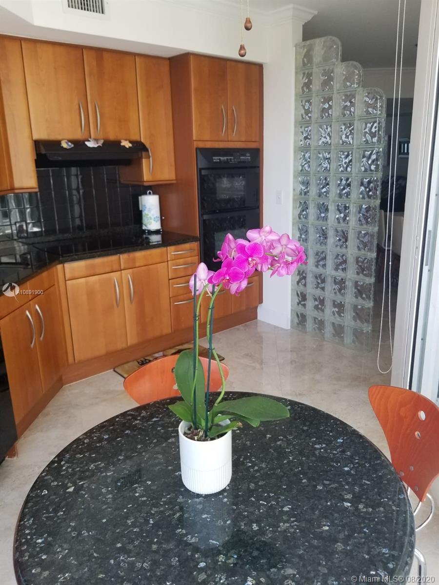 Photo of 19333 Collins Ave #2003, Sunny Isles Beach, Florida, 33160 -