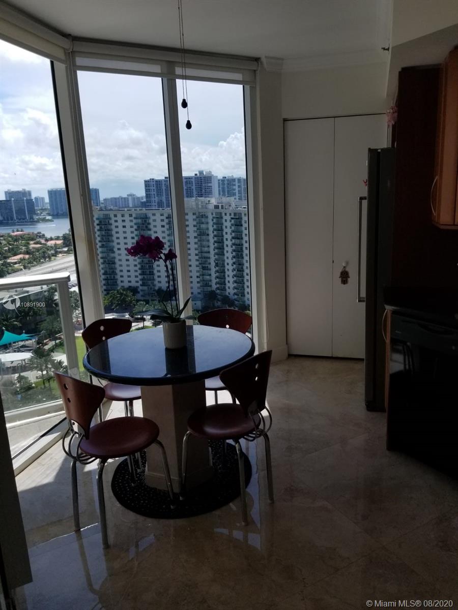 Photo of 19333 Collins Ave #2003, Sunny Isles Beach, Florida, 33160 -