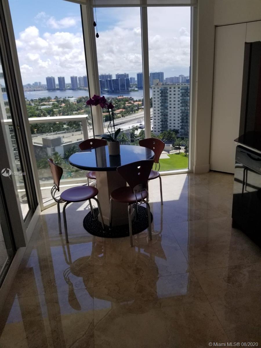 Photo of 19333 Collins Ave #2003, Sunny Isles Beach, Florida, 33160 -