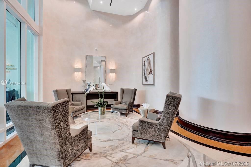 Photo of 20155 38th Ct #505, Aventura, Florida, 33180 -