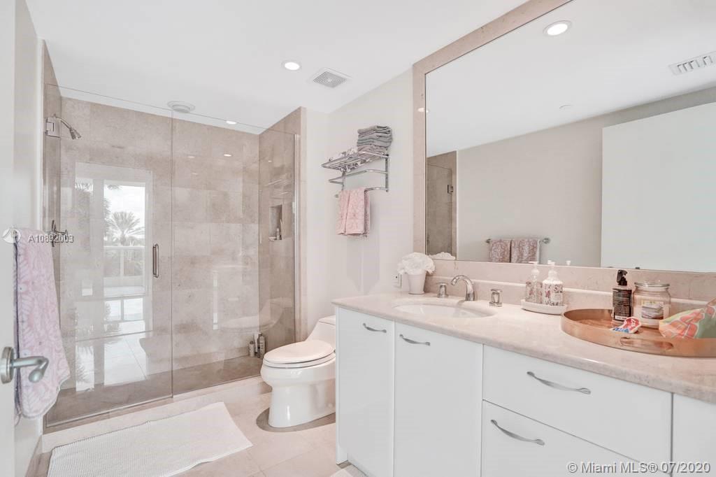 Photo of 20155 38th Ct #505, Aventura, Florida, 33180 -