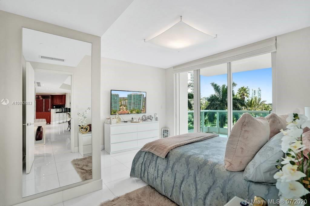Photo of 20155 38th Ct #505, Aventura, Florida, 33180 -