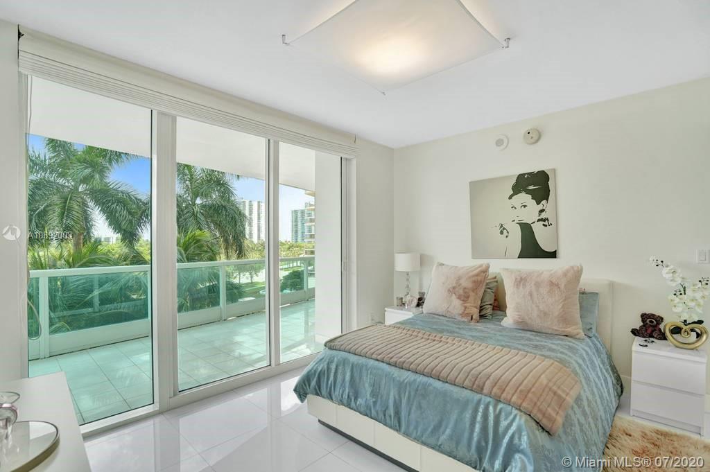 Photo of 20155 38th Ct #505, Aventura, Florida, 33180 -