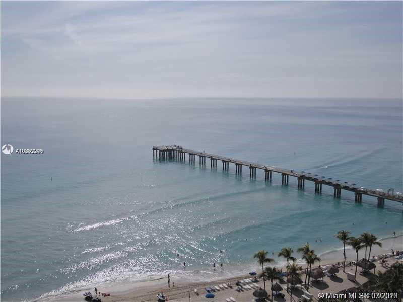 Photo 1 of Collins Ave
