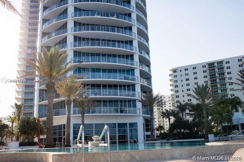 Photo 1 of Ocean Dr
