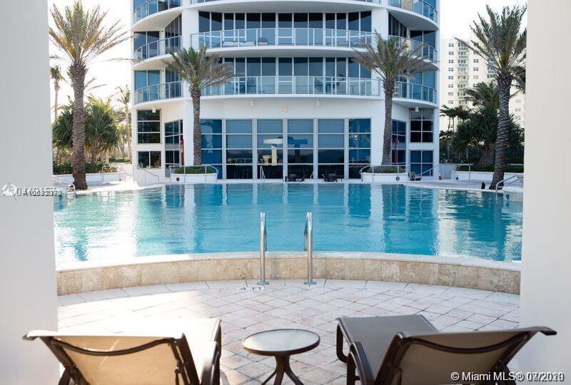 Photo of 3101 Ocean Dr #1507, Hollywood, Florida, 33019 -