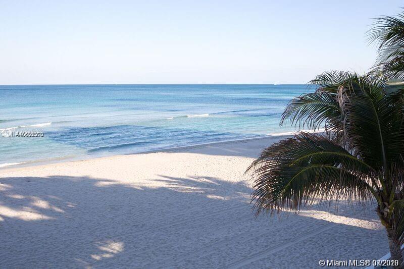 Photo of 3101 Ocean Dr #1507, Hollywood, Florida, 33019 -