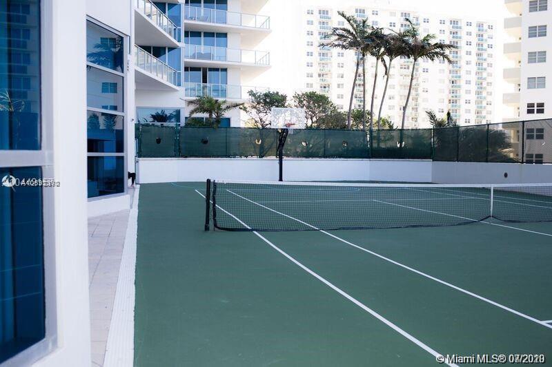Photo of 3101 Ocean Dr #1507, Hollywood, Florida, 33019 -
