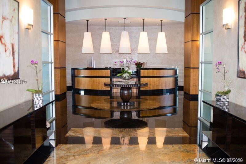 Photo of 3101 Ocean Dr #1507, Hollywood, Florida, 33019 -
