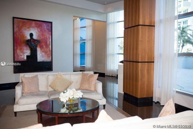 Photo of 3101 Ocean Dr #1507, Hollywood, Florida, 33019 -
