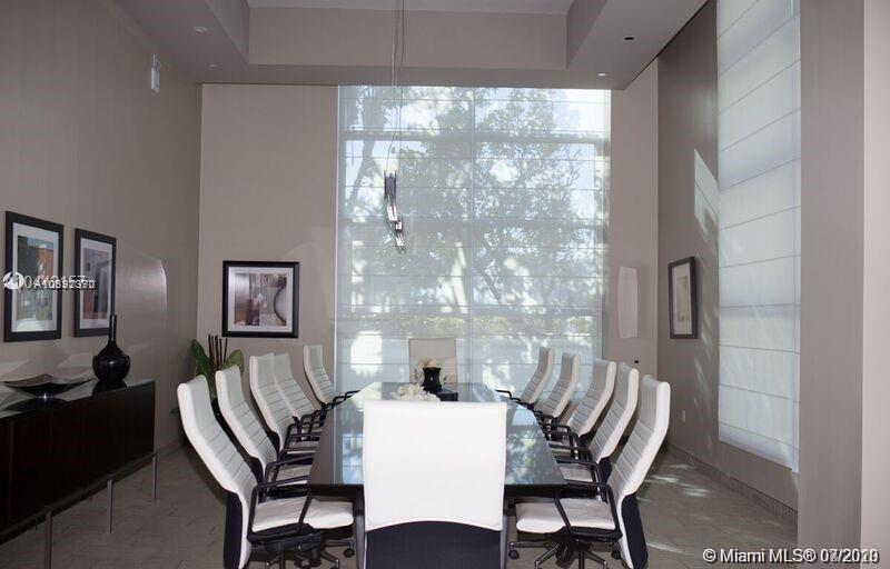 Photo of 3101 Ocean Dr #1507, Hollywood, Florida, 33019 -