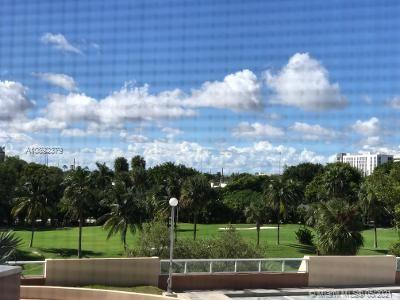 Photo of 20335 Country Club Dr #402, Aventura, Florida, 33180 -