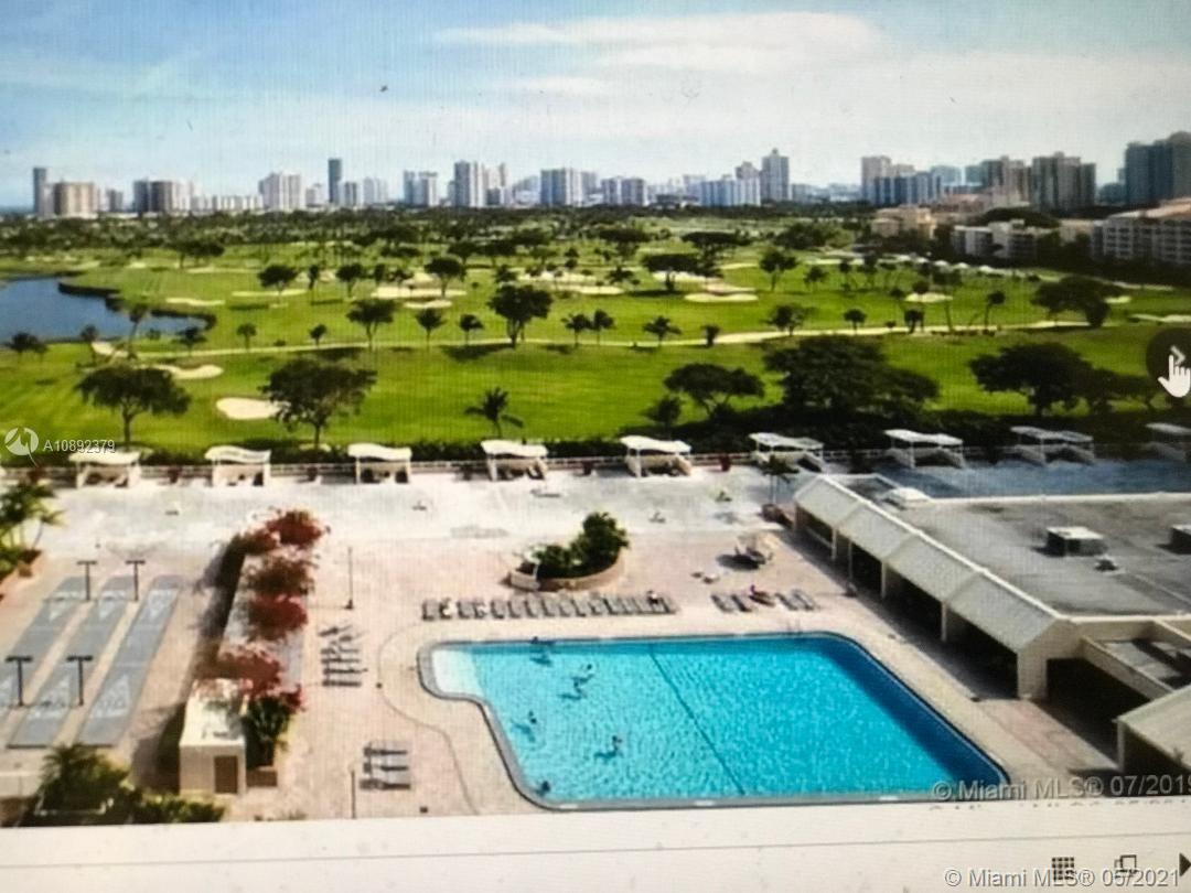 Photo of 20335 Country Club Dr #402, Aventura, Florida, 33180 -