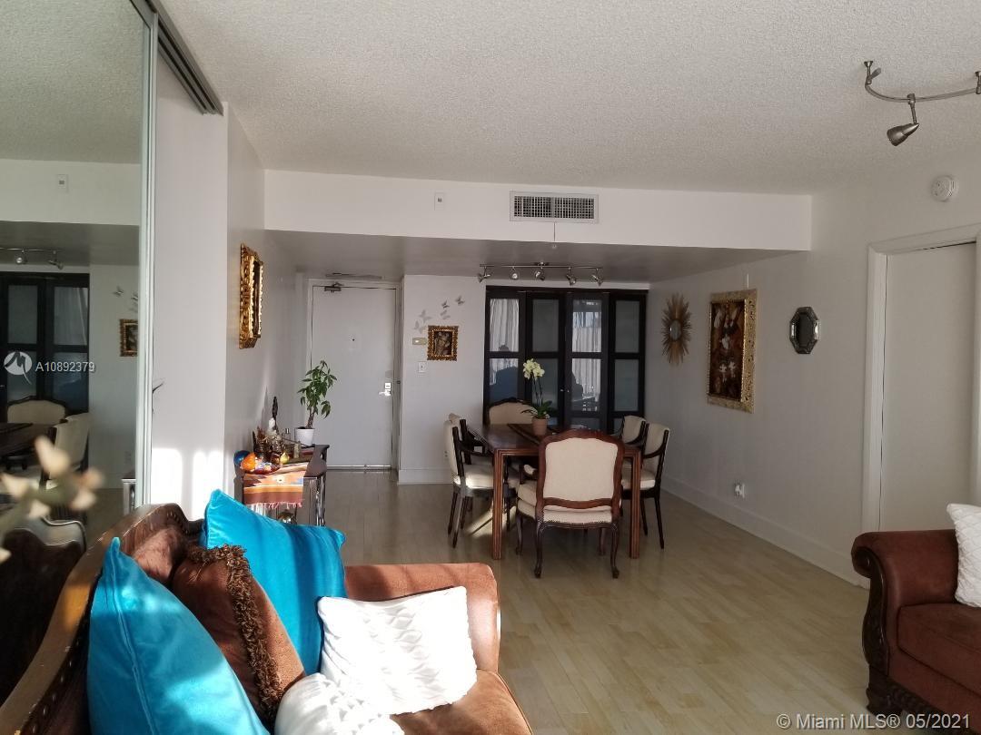 Photo of 20335 Country Club Dr #402, Aventura, Florida, 33180 -