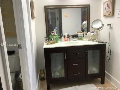 Photo of 20335 Country Club Dr #402, Aventura, Florida, 33180 -