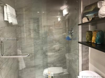 Photo of 20335 Country Club Dr #402, Aventura, Florida, 33180 -