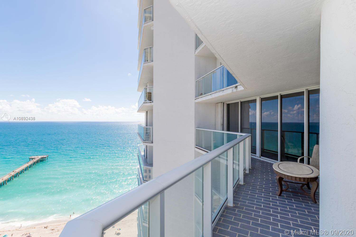 Photo 1 of Collins Ave