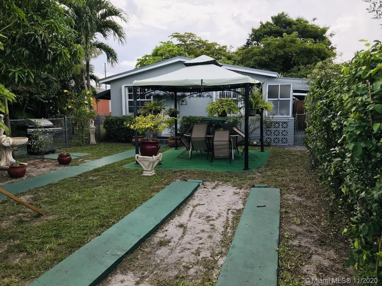 See details / 1265 sq. ft. $ 2020-11-19 0 Photo