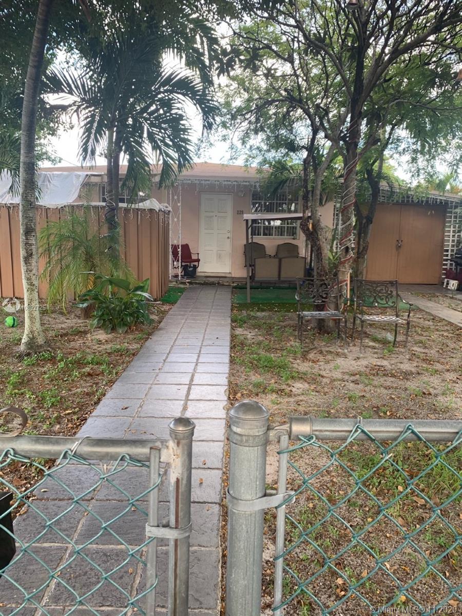See details / 1265 sq. ft. $ 2020-11-19 0 Photo