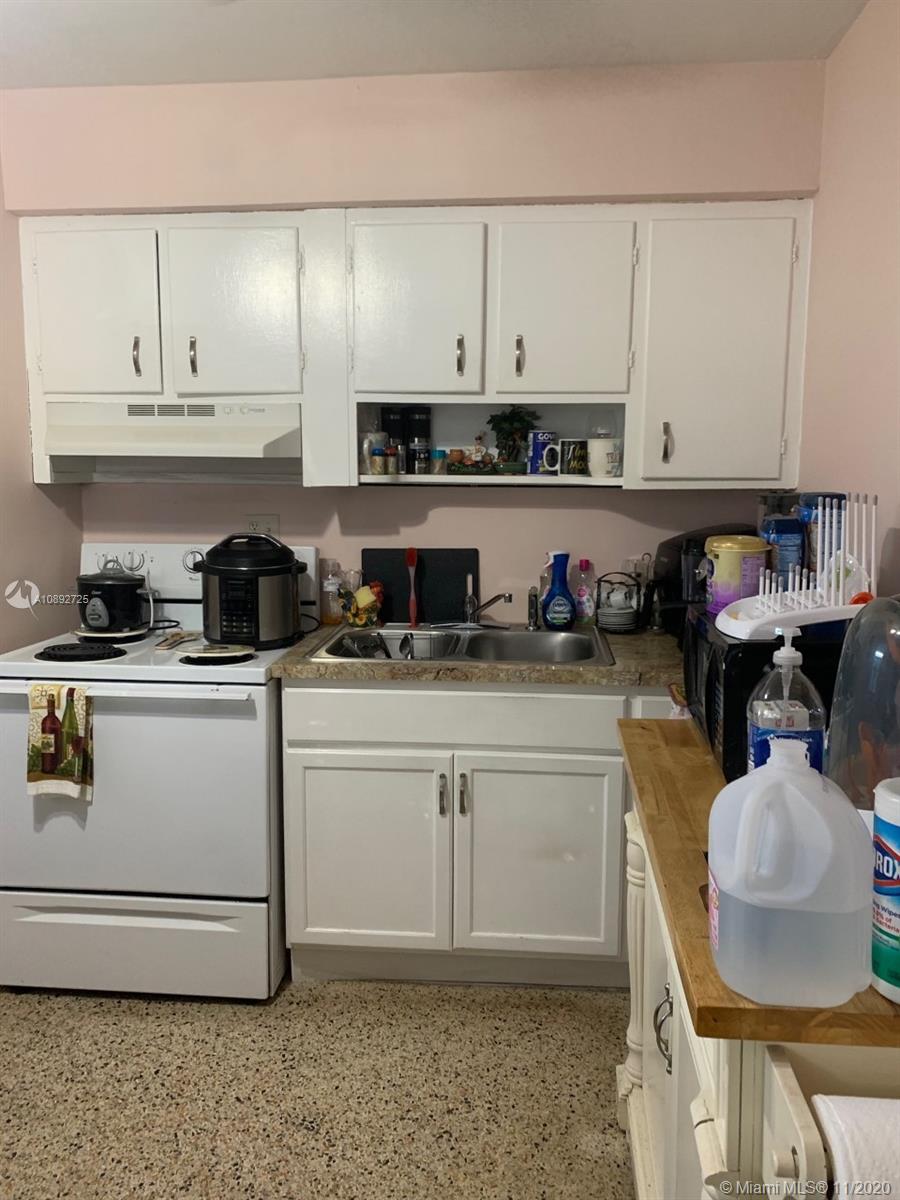 See details / 1265 sq. ft. $ 2020-11-19 0 Photo