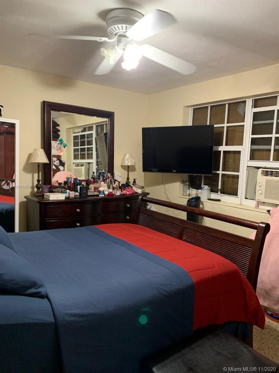 See details / 1265 sq. ft. $ 2020-11-19 0 Photo
