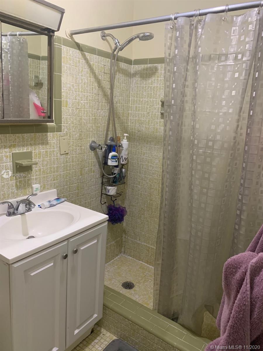 See details / 1265 sq. ft. $ 2020-11-19 0 Photo