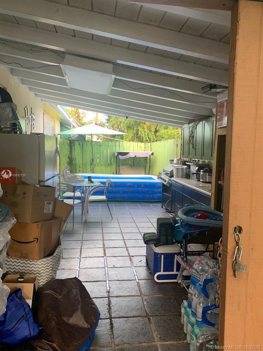 See details / 1265 sq. ft. $ 2020-11-19 0 Photo