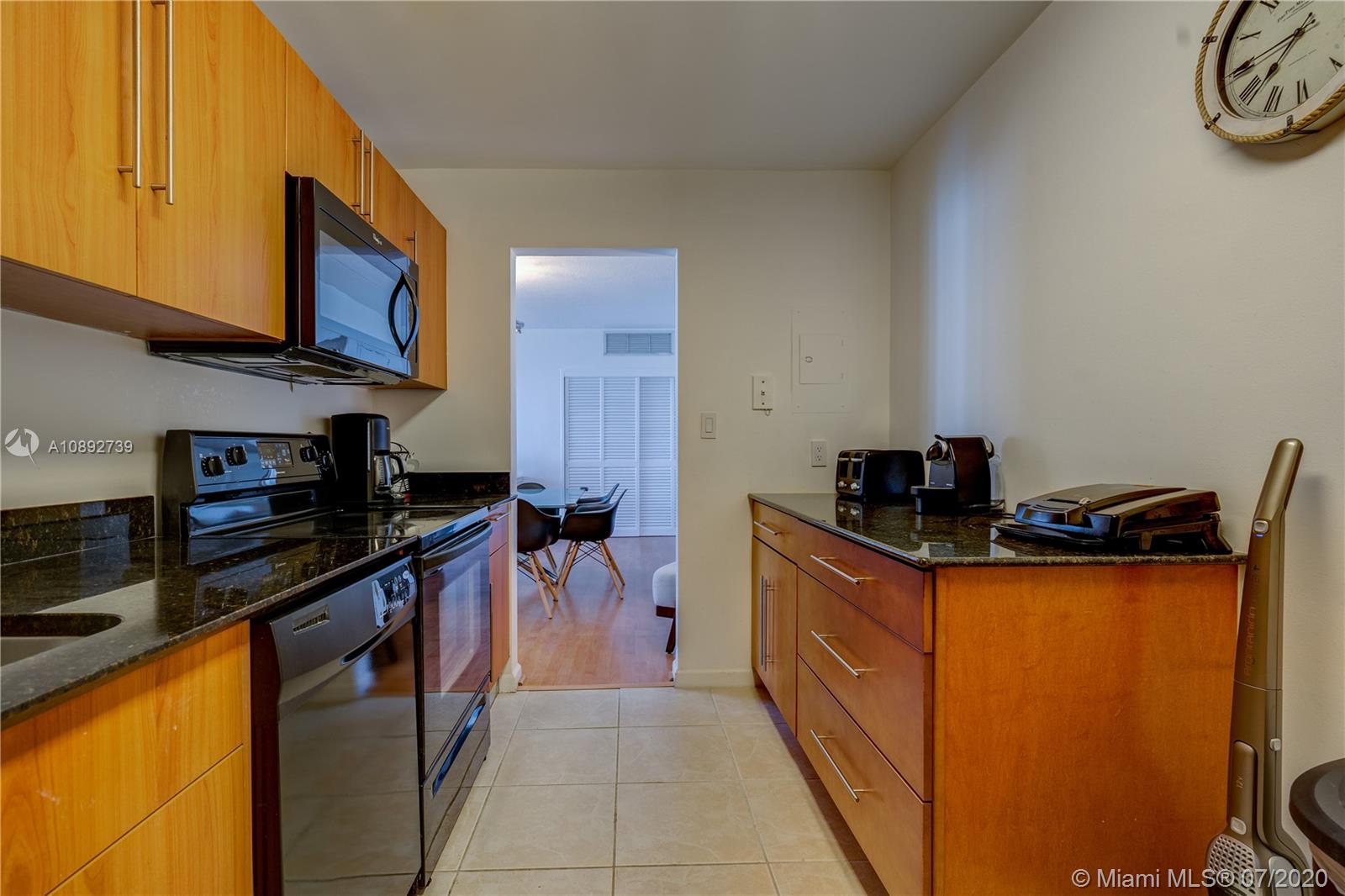 Photo of 3001 Ocean Dr #1241, Hollywood, Florida, 33019 -