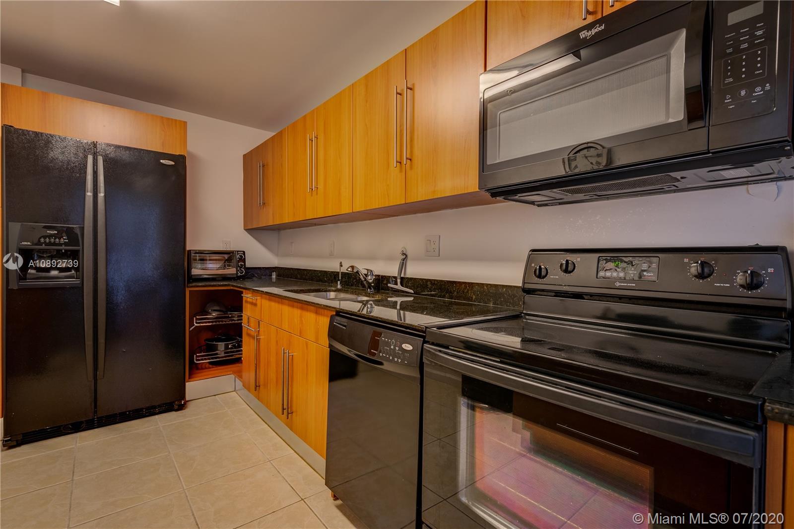 Photo of 3001 Ocean Dr #1241, Hollywood, Florida, 33019 -