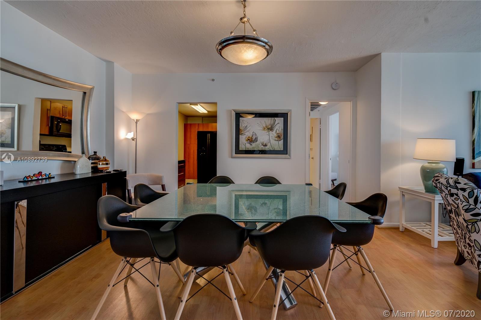 Photo of 3001 Ocean Dr #1241, Hollywood, Florida, 33019 -
