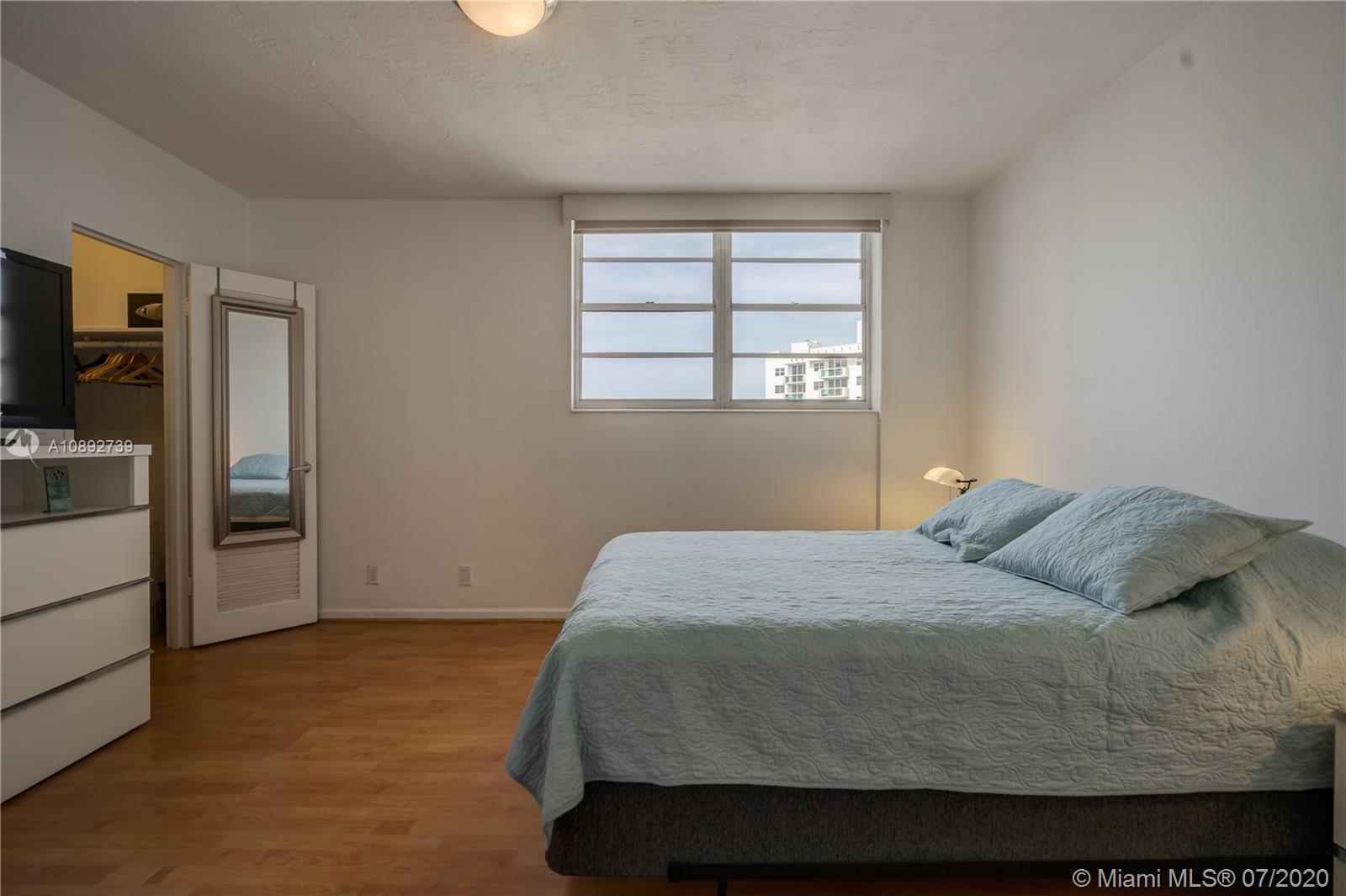 Photo of 3001 Ocean Dr #1241, Hollywood, Florida, 33019 -