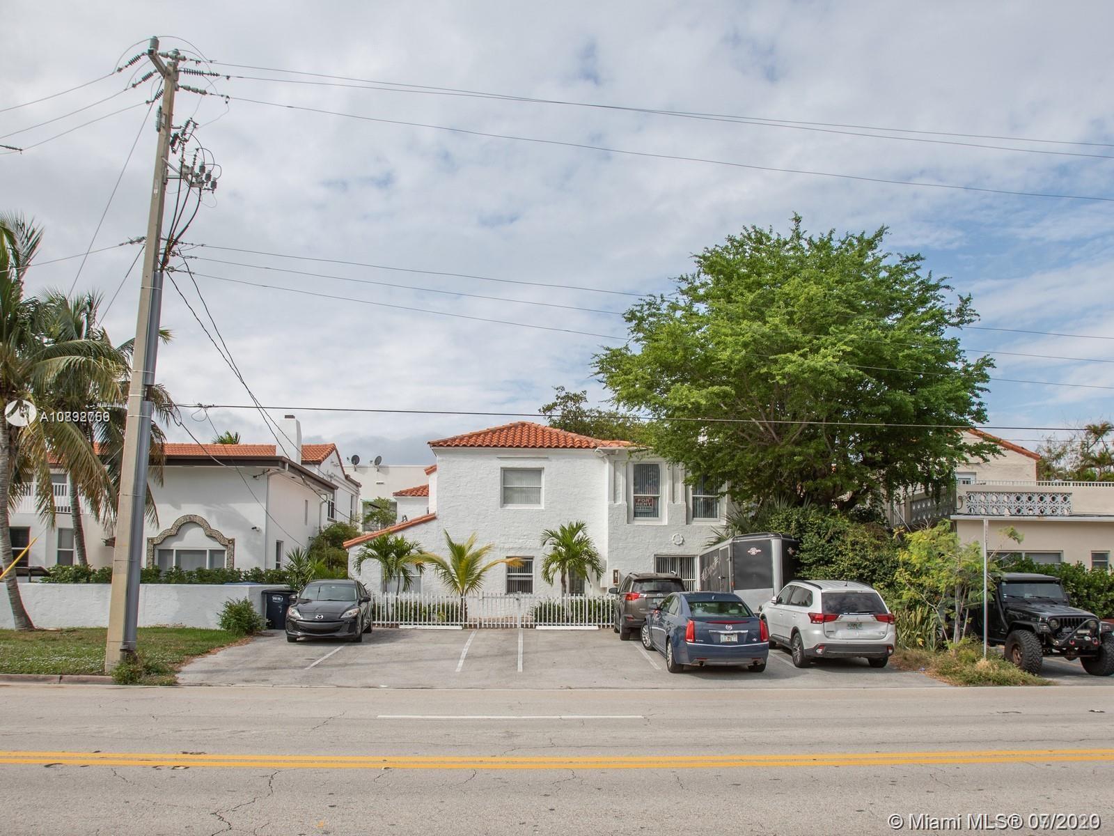 See details / 2292 sq. ft. $ 2020-07-14 0 Photo
