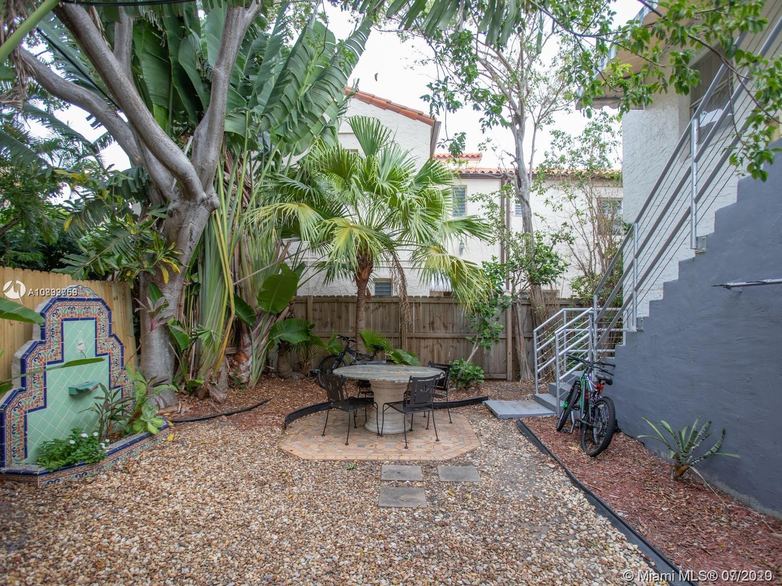 See details / 2292 sq. ft. $ 2020-07-14 0 Photo