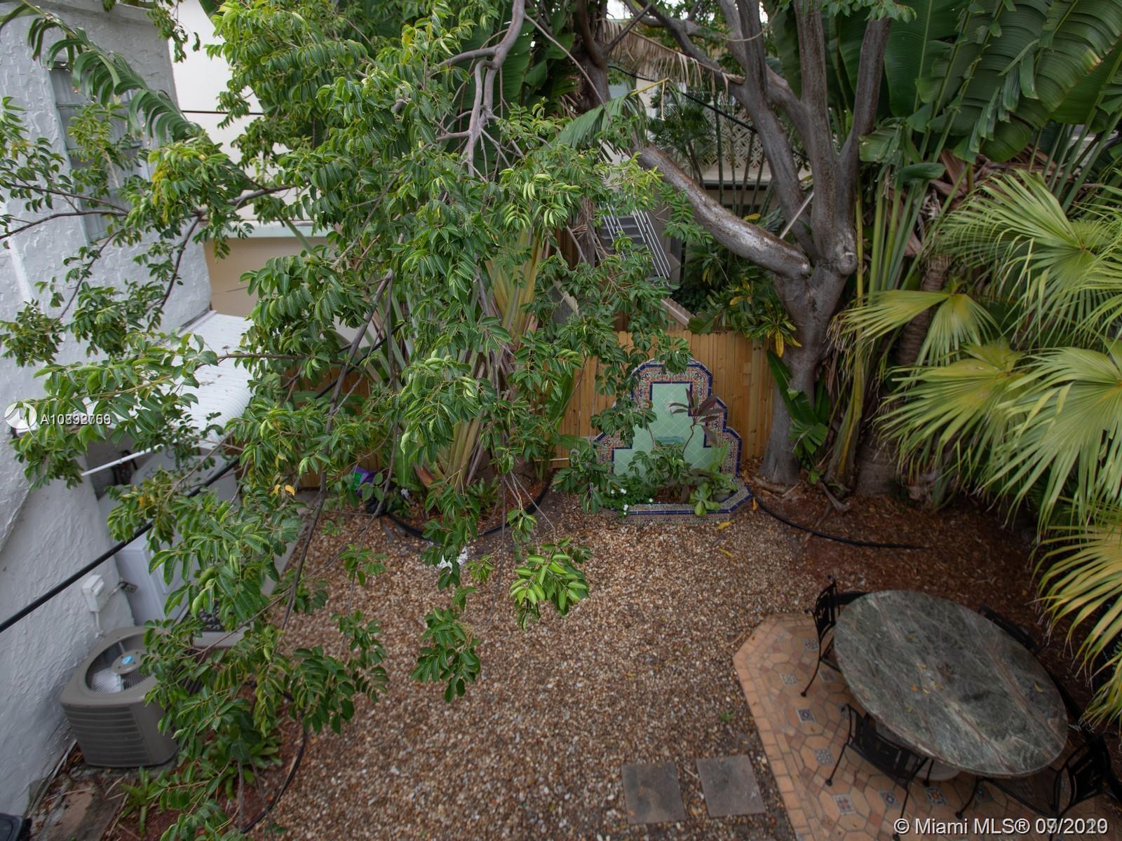 See details / 2292 sq. ft. $ 2020-07-14 0 Photo