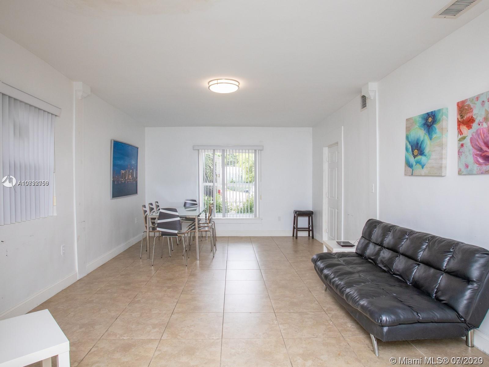 See details / 2292 sq. ft. $ 2020-07-14 0 Photo